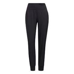 Pantalons Primeblue Jogger Adidas à Vendre Aux Meilleurs Prix Au Canada | Golf Avenue