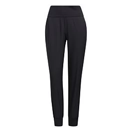 Pantalons Primeblue Jogger Adidas Ă Vendre Aux Meilleurs Prix Au Canada | Golf Avenue