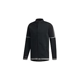 Vêtements D'extérieur Primeknit Track Adidas à Vendre Aux Meilleurs Prix Au Canada | Golf Avenue
