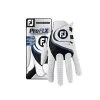 Gant Pro FLX Footjoy à Vendre Aux Meilleurs Prix Au Canada | Golf Avenue