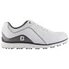 Souliers De Golf Pro SL 2019 Footjoy à Vendre Aux Meilleurs Prix Au Canada | Golf Avenue