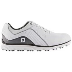 Souliers De Golf Pro SL 2019 Footjoy Ă Vendre Aux Meilleurs Prix Au Canada | Golf Avenue