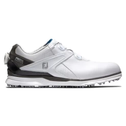 Souliers De Golf Pro SL Boa Footjoy Ă Vendre Aux Meilleurs Prix Au Canada | Golf Avenue