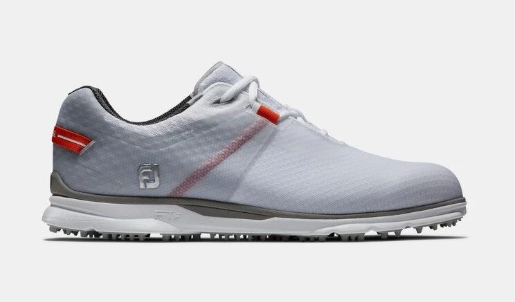 Souliers De Golf Pro SL Sport Footjoy à Vendre Aux Meilleurs Prix Au Canada | Golf Avenue – Image 2