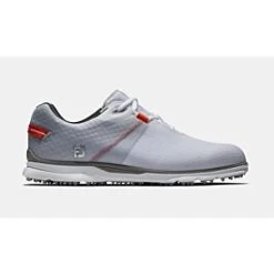 Souliers De Golf Pro SL Sport Footjoy Ă Vendre Aux Meilleurs Prix Au Canada | Golf Avenue