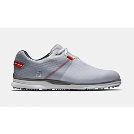 Souliers De Golf Pro SL Sport Footjoy Ă Vendre Aux Meilleurs Prix Au Canada | Golf Avenue