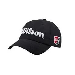 Headwear Pro Tour Wilson Ă Vendre Aux Meilleurs Prix Au Canada | Golf Avenue