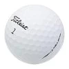 Balles Pro V1 AAAAA Titleist Recyclées Et Neuves à Vendre Aux Meilleurs Prix Au Canada | Golf Avenue