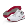 Souliers De Golf Proadapt Alphacat Puma à Vendre Aux Meilleurs Prix Au Canada | Golf Avenue