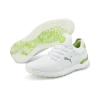 Souliers De Golf Proadapt Alphacat Gust O Wind Puma à Vendre Aux Meilleurs Prix Au Canada | Golf Avenue