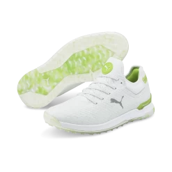 Souliers De Golf Proadapt Alphacat Gust O Wind Puma à Vendre Aux Meilleurs Prix Au Canada | Golf Avenue