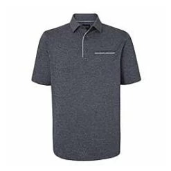 Haut Profile Chase54 Ă Vendre Aux Meilleurs Prix Au Canada | Golf Avenue