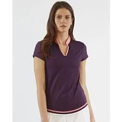 Haut Progress Chase54 à Vendre Aux Meilleurs Prix Au Canada | Golf Avenue