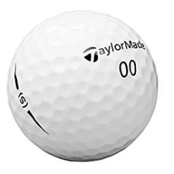 Balles Project (S) AAAAA TaylorMade Recyclées Et Neuves à Vendre Aux Meilleurs Prix Au Canada | Golf Avenue