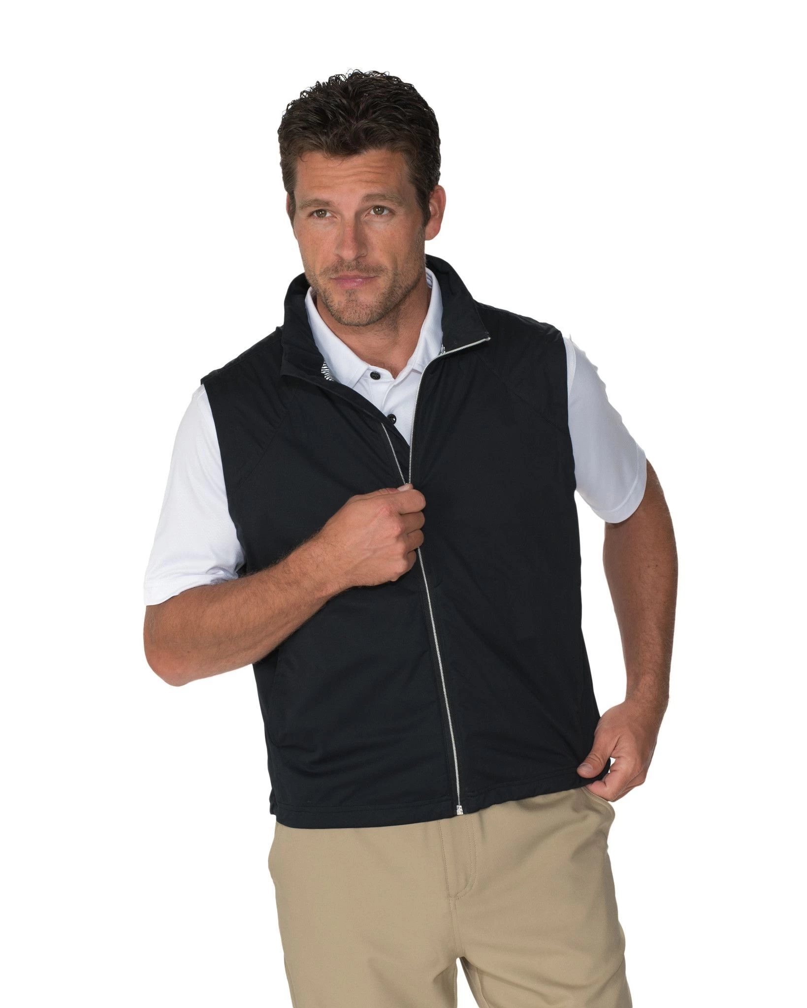 Vêtements D'extérieur Prospect Chase54 à Vendre Aux Meilleurs Prix Au Canada | Golf Avenue – Image 2