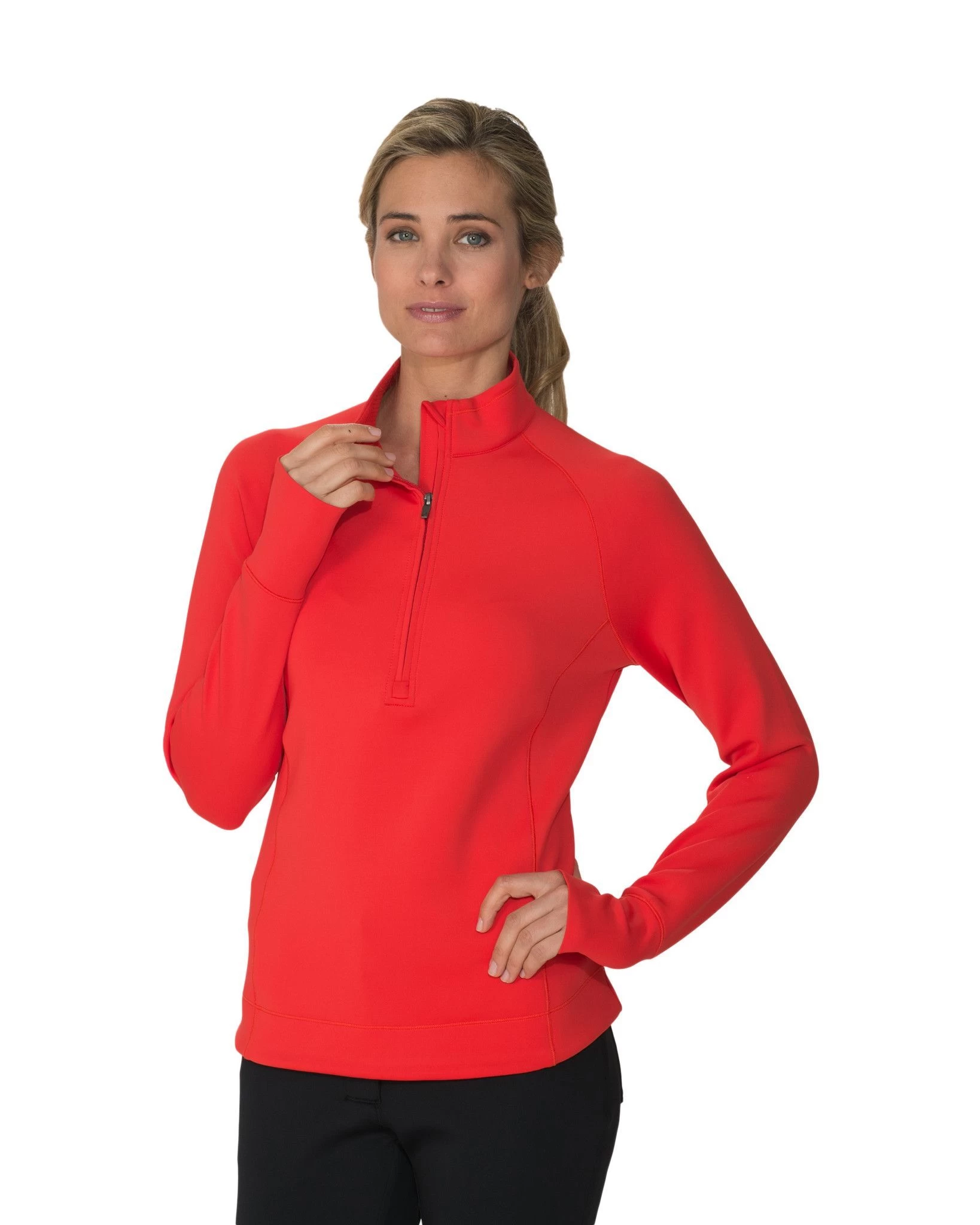 Vêtements D'extérieur Pursuit Chase54 à Vendre Aux Meilleurs Prix Au Canada | Golf Avenue – Image 2