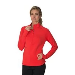 Vêtements D'extérieur Pursuit Chase54 à Vendre Aux Meilleurs Prix Au Canada | Golf Avenue