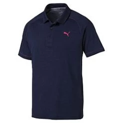 Haut PWRCOOL ADAPT Puma Ă Vendre Aux Meilleurs Prix Au Canada | Golf Avenue