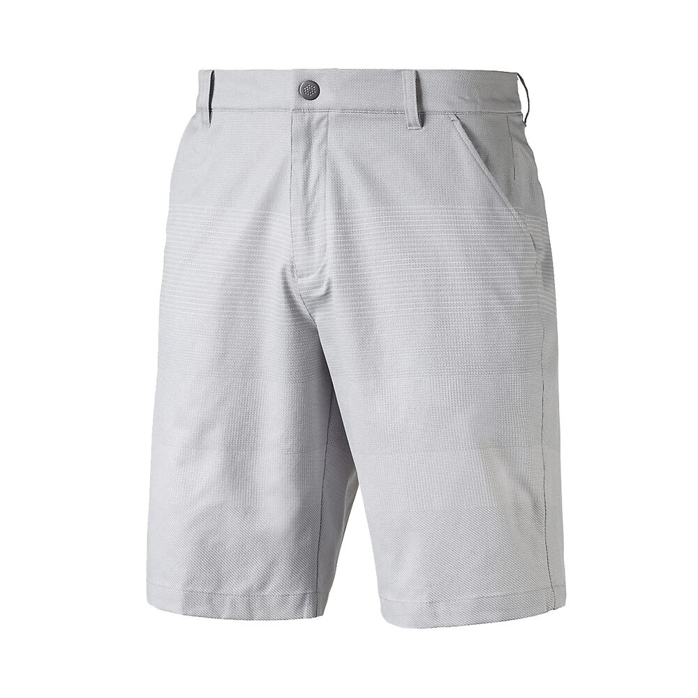Bermudas PWRCOOL Mesh Fade Puma à Vendre Aux Meilleurs Prix Au Canada | Golf Avenue – Image 2
