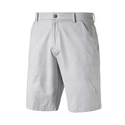 Bermudas PWRCOOL Mesh Fade Puma à Vendre Aux Meilleurs Prix Au Canada | Golf Avenue