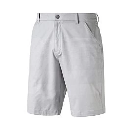 Bermudas PWRCOOL Mesh Fade Puma Ă Vendre Aux Meilleurs Prix Au Canada | Golf Avenue