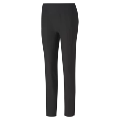 Pantalons Pwrshape Puma à Vendre Aux Meilleurs Prix Au Canada | Golf Avenue