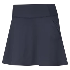 Bermudas Pwrshape Solid Woven Puma Ă Vendre Aux Meilleurs Prix Au Canada | Golf Avenue