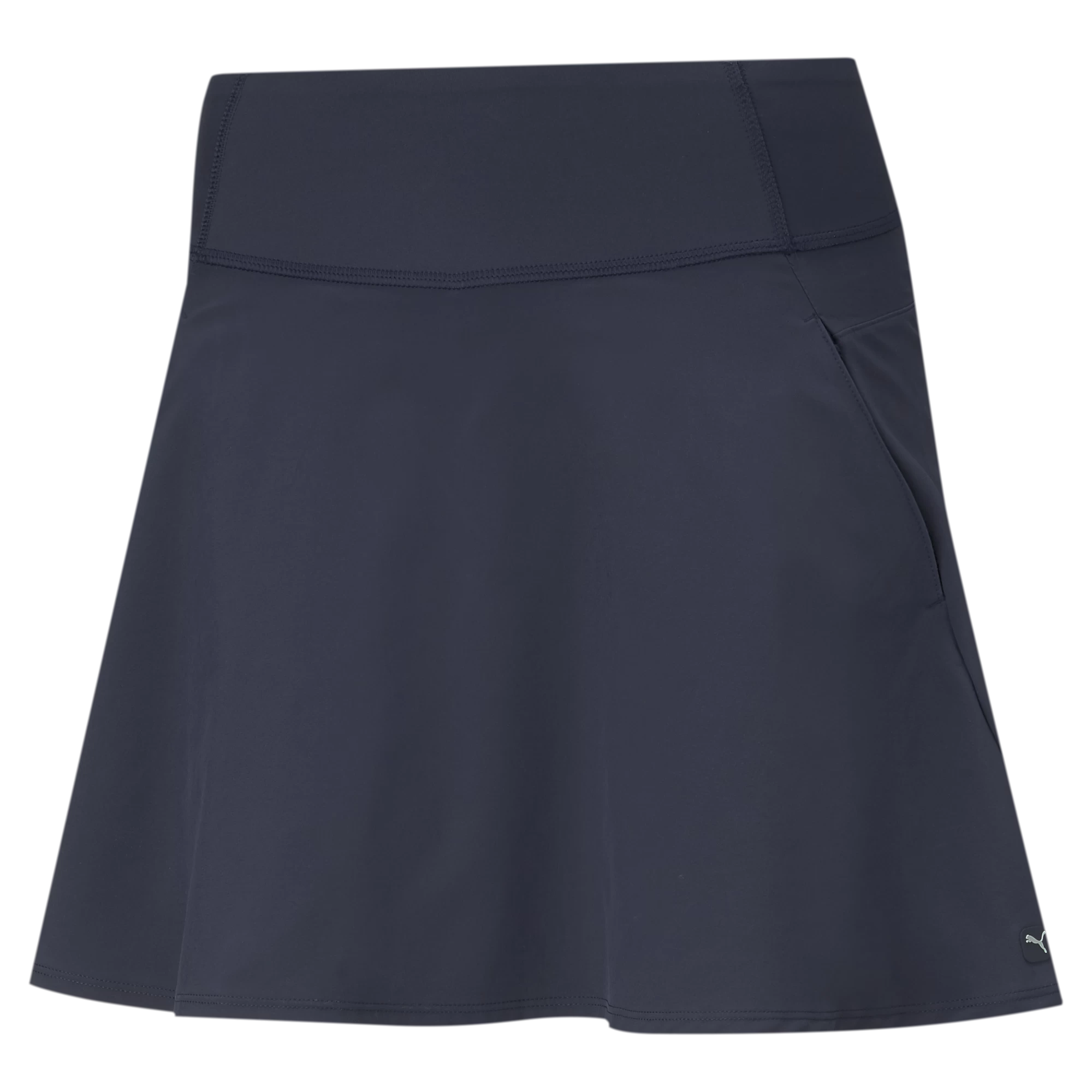 Bermudas Pwrshape Solid Woven Puma Ă Vendre Aux Meilleurs Prix Au Canada | Golf Avenue