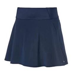 Pantalons Pwrshape Solid Woven Puma à Vendre Aux Meilleurs Prix Au Canada | Golf Avenue