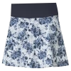 Bermudas Pwrshape Watercolor Floral Puma à Vendre Aux Meilleurs Prix Au Canada | Golf Avenue