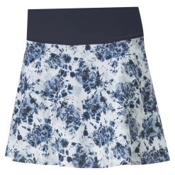 Bermudas Pwrshape Watercolor Floral Puma Ă Vendre Aux Meilleurs Prix Au Canada | Golf Avenue