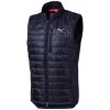 Haut Quilted Primaloft Puma à Vendre Aux Meilleurs Prix Au Canada | Golf Avenue