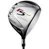 Bois #1 R5 DUAL TYPE N TaylorMade Neuf Et Usagé à Vendre Aux Meilleurs Prix Au Canada | Golf Avenue