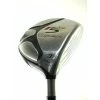 Bois D'allée R5 XL TaylorMade Neuf Et Usagé à Vendre Aux Meilleurs Prix Au Canada | Golf Avenue