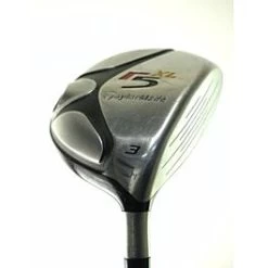 Bois D'allée R5 XL TaylorMade Neuf Et Usagé à Vendre Aux Meilleurs Prix Au Canada | Golf Avenue