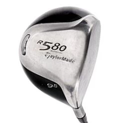 Bois #1 R580 TaylorMade Neuf Et Usagé à Vendre Aux Meilleurs Prix Au Canada | Golf Avenue