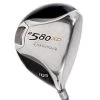 Bois #1 R580 XD TaylorMade Neuf Et Usagé à Vendre Aux Meilleurs Prix Au Canada | Golf Avenue