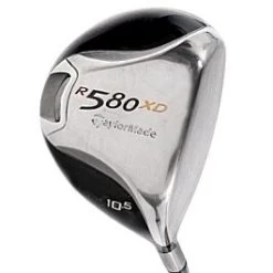 Bois #1 R580 XD TaylorMade Neuf Et Usagé à Vendre Aux Meilleurs Prix Au Canada | Golf Avenue