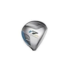 Bois #1 R7 DRAW HT TaylorMade Neuf Et Usagé à Vendre Aux Meilleurs Prix Au Canada | Golf Avenue