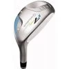 Hybride R7 Draw Rescue TaylorMade Neuf Et Usagé à Vendre Aux Meilleurs Prix Au Canada | Golf Avenue