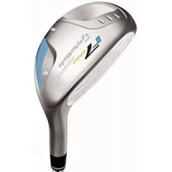 Hybride R7 Draw Rescue TaylorMade Neuf Et Usagé à Vendre Aux Meilleurs Prix Au Canada | Golf Avenue