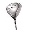 Bois #1 R7 Limited TaylorMade Neuf Et Usagé à Vendre Aux Meilleurs Prix Au Canada | Golf Avenue