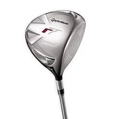Bois #1 R7 Limited TaylorMade Neuf Et Usagé à Vendre Aux Meilleurs Prix Au Canada | Golf Avenue