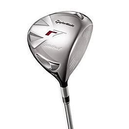 Bois #1 R7 Limited TaylorMade Neuf Et Usagé à Vendre Aux Meilleurs Prix Au Canada | Golf Avenue