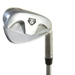 Cocheur RAC MB TP TaylorMade Neuf Et Usagé à Vendre Aux Meilleurs Prix Au Canada | Golf Avenue