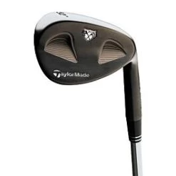 Cocheur RAC TP 2005 TaylorMade Neuf Et Usagé à Vendre Aux Meilleurs Prix Au Canada | Golf Avenue