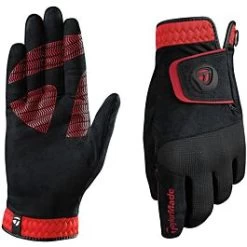 Gant Rain Control TaylorMade à Vendre Aux Meilleurs Prix Au Canada | Golf Avenue