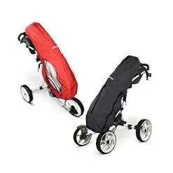 Chariot Manuel Rain Cover Clicgear à Vendre Aux Meilleurs Prix Au Canada | Golf Avenue