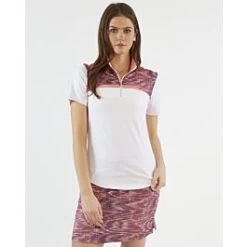 Haut Rapid Chase54 à Vendre Aux Meilleurs Prix Au Canada | Golf Avenue