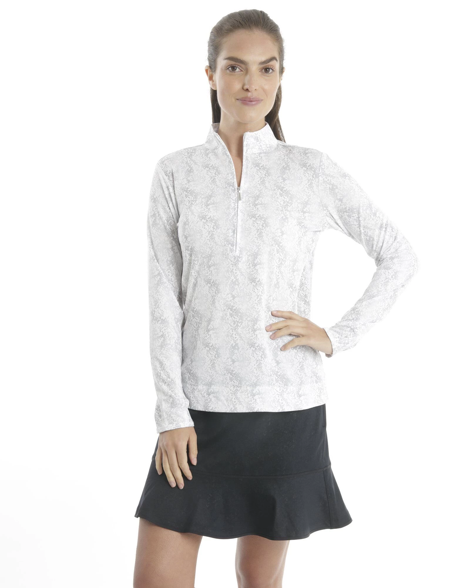 Vêtements D'extérieur Ravish Chase54 à Vendre Aux Meilleurs Prix Au Canada | Golf Avenue – Image 2